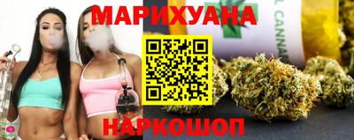 a pvp Нарткала