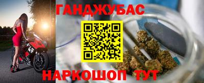 a pvp Нарткала